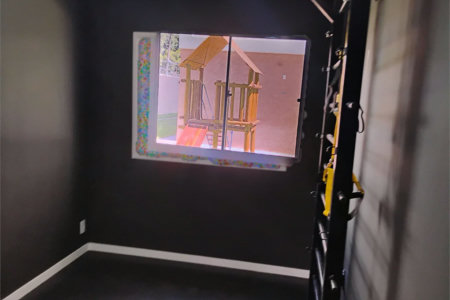 Apartamento à venda com 2 quartos em Água Branca, São Paulo, SP