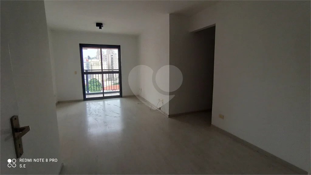 Apartamento à venda com 3 quartos, sendo 1 suíte, em Tucuruvi, São Paulo, SP