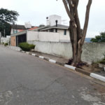 Terreno à venda em Tremembé, São Paulo, SP