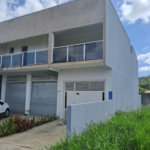 Casa à venda com 3 quartos, sendo 1 suíte, em Parque Terras de Santa Maria, Hortolândia, SP