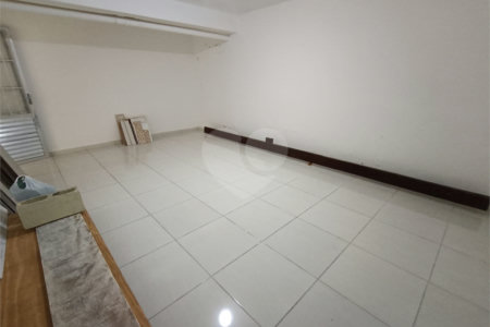 Casa à venda com 3 quartos, sendo 2 suítes,  em Chácara Jafet, Mogi das Cruzes, SP