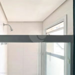 Apartamento à venda ou para alugar com 3 suítes no Centro, São Bernardo do Campo, SP
