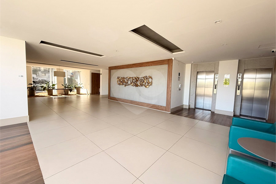 Apartamento à venda ou para alugar com 2 quartos, sendo 1 suíte, em Perdizes, São Paulo, SP