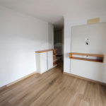 Apartamento à venda com 3 suítes em Anhangabaú, Jundiaí, SP