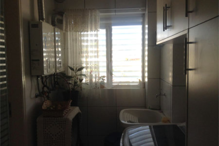 Apartamento à venda com 3 suítes em Santa Teresinha, São Paulo, SP