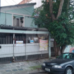 Casa à venda com 4 quartos em Jardim Aricanduva, São Paulo, SP