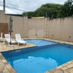 Casa à venda com 2 quartos no condomínio San Francisco Village, São Paulo - SP