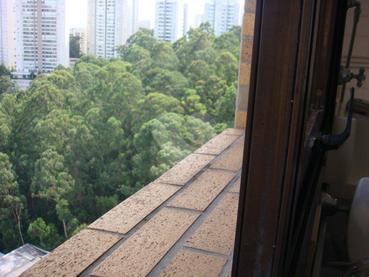 Apartamento à venda com 4 suítes em Vila Andrade, São Paulo, SP