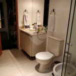 Apartamento à venda com 3 suítes em Jardim Ampliação, São Paulo, SP