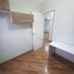 Apartamento à venda com 3 quartos, sendo 1 suíte, em Urbanova Vi, São José dos Campos, SP