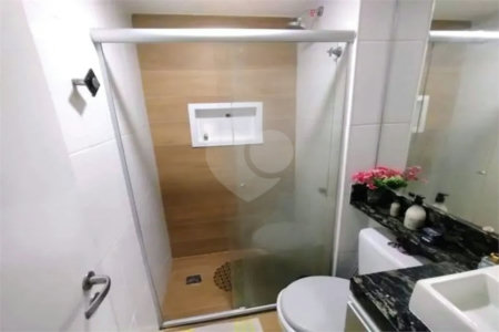 Apartamento à venda com 3 quartos, sendo 1 suíte, em Vila Isabel, Rio de Janeiro, RJ