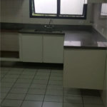 Apartamento à venda com 3 quartos, sendo 2 suítes, em Vila Suzana, São Paulo, SP