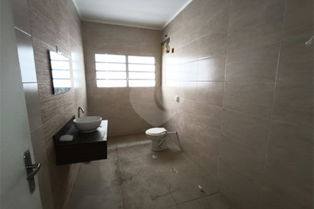 Casa à venda com 3 quartos no Centro, São Roque, SP