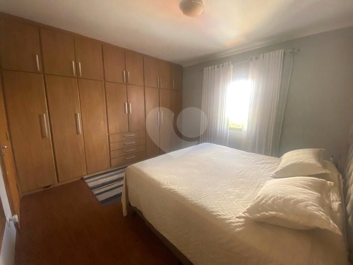 Sobrado à venda com 3 quartos, sendo 1 suíte, em Jardim São Paulo(zona Norte), São Paulo, SP