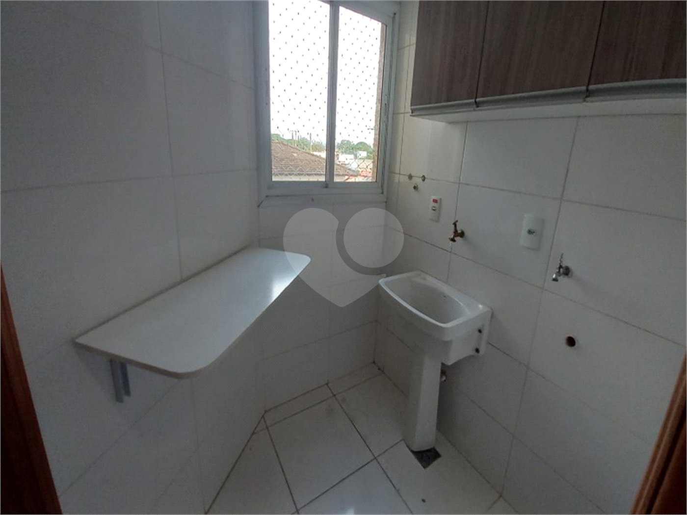 Apartamento à venda com 3 quartos, sendo 1 suíte, em Jardim Rossignatti, Indaiatuba, SP