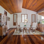 Casa de Vila à venda com 4 suítes em Alto da Boa Vista, São Paulo, SP