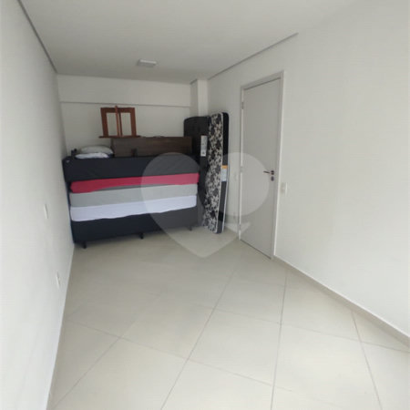 Apartamento à venda com 2 quartos em Campos Elíseos, São Paulo, SP