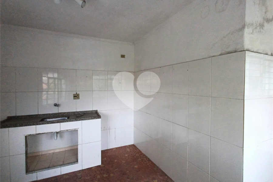 Sobrado à venda ou para alugar com 3 quartos, sendo 1 suíte, em Tremembé, São Paulo, SP