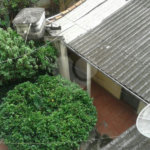 Sobrado à venda com 3 quartos em Vila Nova Cachoeirinha, São Paulo, SP
