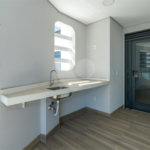 Apartamento à venda com 3 suítes em Chácara Santo Antônio (zona Sul), São Paulo, SP