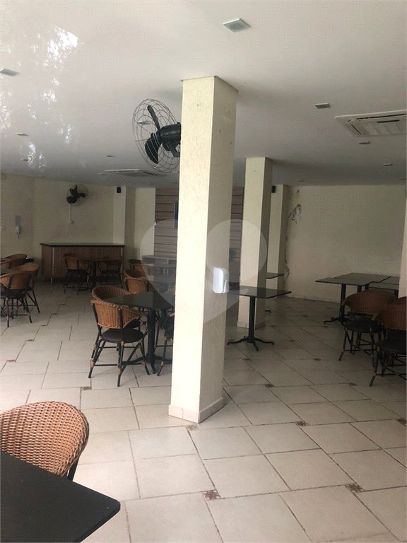 Apartamento à venda com 3 quartos, sendo 1 suíte, em Saúde, São Paulo, SP