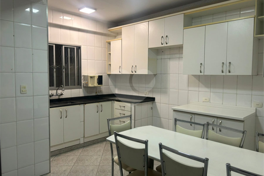 Casa à venda com 2 quartos em Vila Guilherme, São Paulo, SP