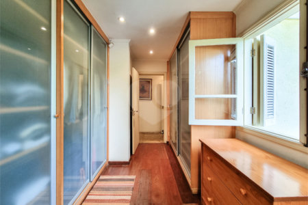 Casa à venda com 4 suítes no condomínio Annecy Village, São Paulo - SP