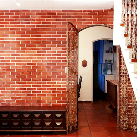 Casa à venda com 3 quartos, sendo 1 suíte,  no condomínio Ministro Jesuíno Cardoso 504, São Paulo - SP
