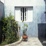 Casa Térrea à venda com 4 quartos, sendo 1 suíte, em Tremembé, São Paulo, SP