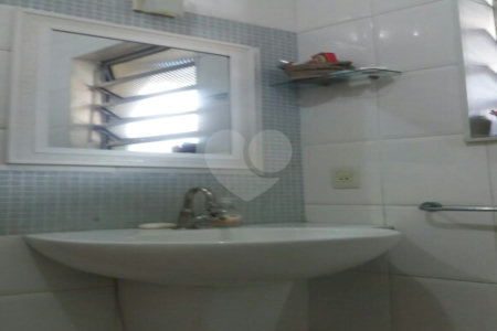 Casa à venda com 2 quartos em Jardim Peri Peri, São Paulo, SP