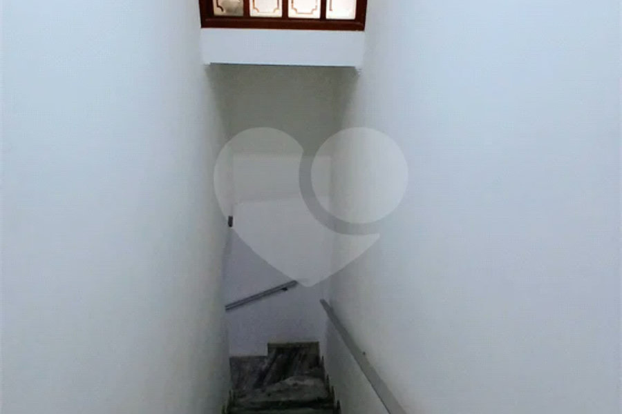 Sobrado à venda com 3 quartos, sendo 1 suíte,  em Tremembé, São Paulo, SP