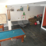Sobrado à venda com 4 quartos, sendo 3 suítes, em Vila Gustavo, São Paulo, SP