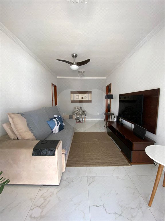 Casa em condomínio à venda com 4 quartos, sendo 1 suíte, em Baleia, São Pedro da Aldeia, RJ