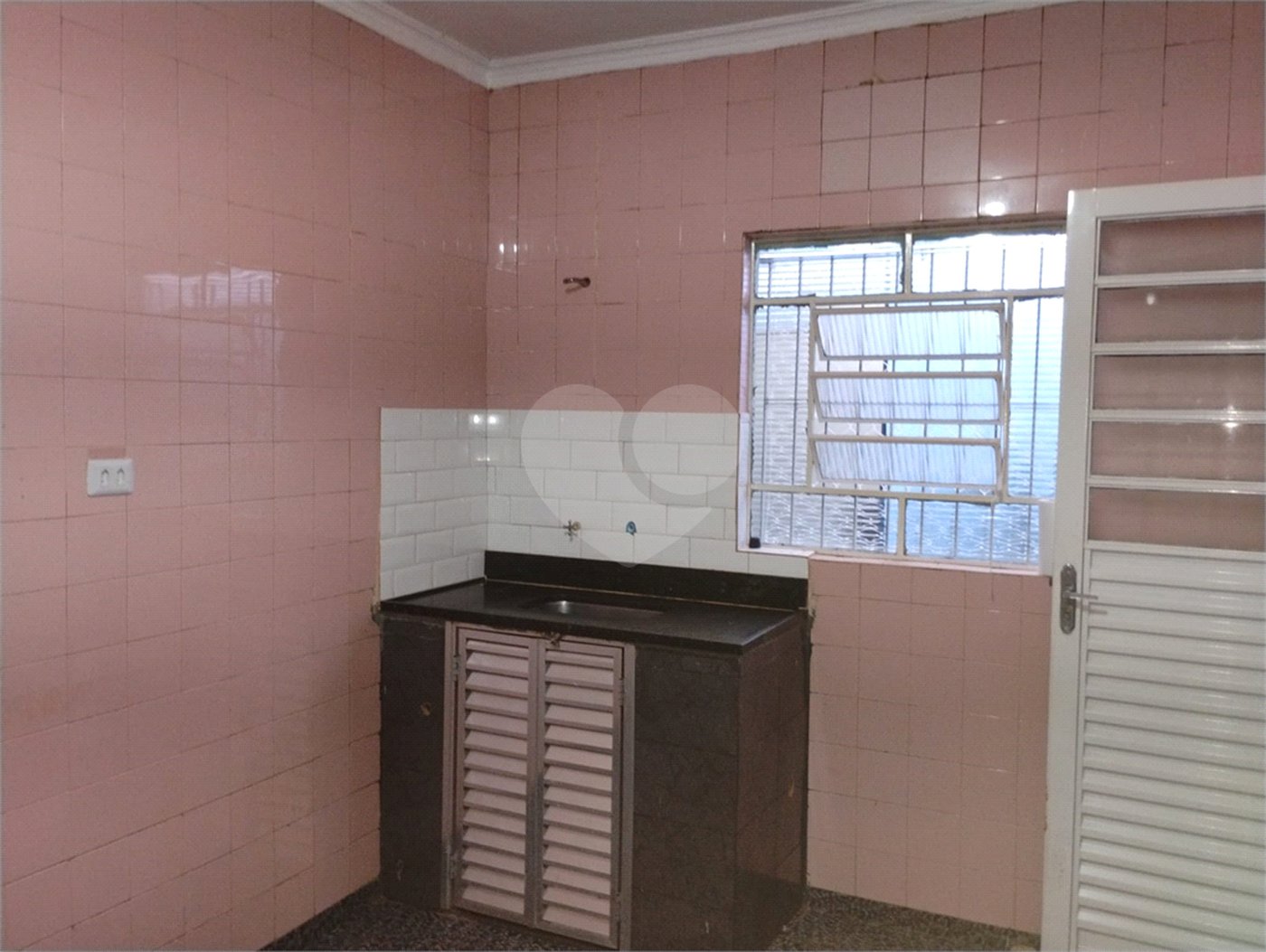 Casa à venda com 3 quartos em Parque Edu Chaves, São Paulo, SP