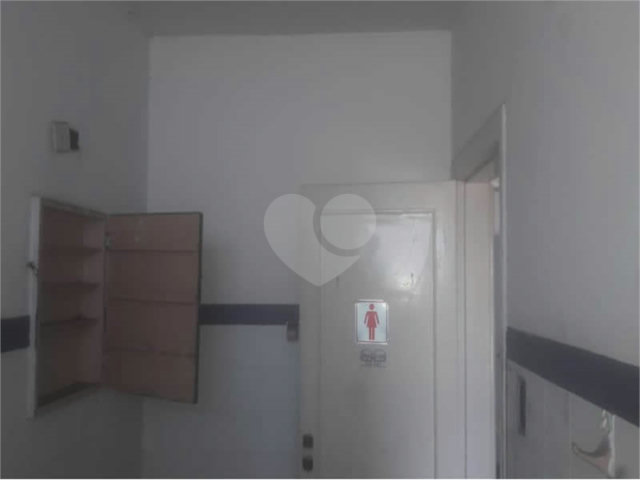 Sobrado à venda com 3 quartos em Vila Maria, São Paulo, SP