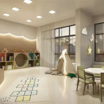 Apartamento à venda com 3 quartos, sendo 1 suíte, em Nova Gardênia, Atibaia, SP