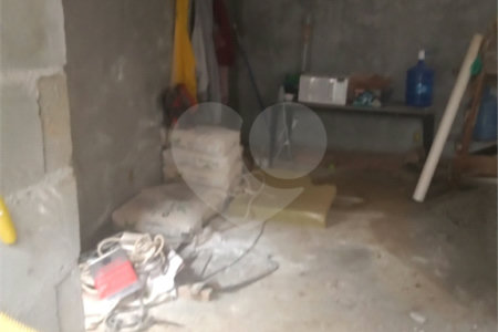 Casa à venda com 5 quartos, sendo 3 suítes, em Jardim Novo Mundo, São Paulo, SP