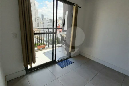 APARTAMENTO A VENDA EM SP CAMPOS ELÍSEOS
