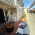 Apartamento à venda com 2 quartos em Brás, São Paulo, SP