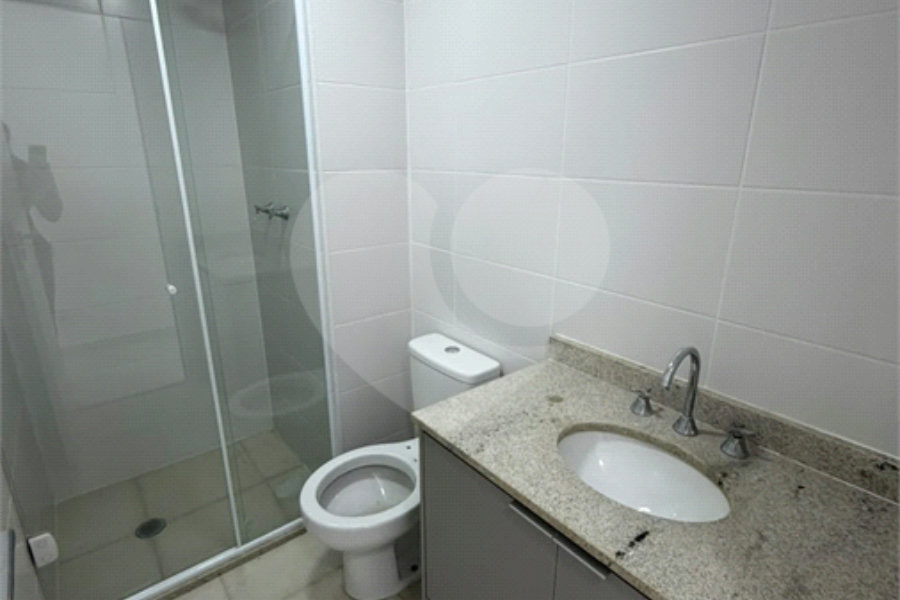 Apartamento à venda com 3 quartos, sendo 1 suíte,  em Tucuruvi, São Paulo, SP