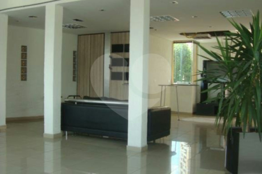 Prédio à venda ou para alugar em Vila Romero, São Paulo, SP