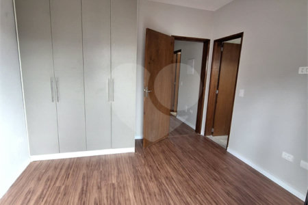 Casa à venda com 3 quartos, sendo 1 suíte,  em Jardim Flórida, São Roque, SP