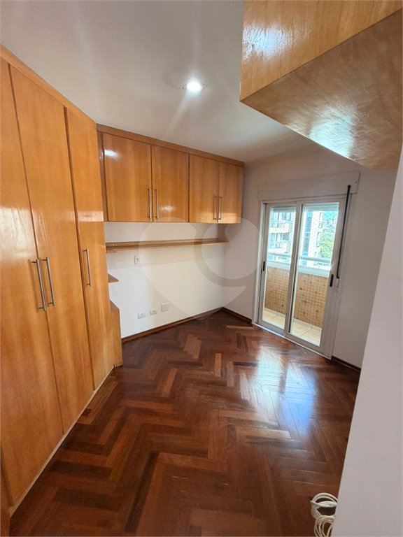 Apartamento à venda com 3 suítes em Santana, São Paulo, SP