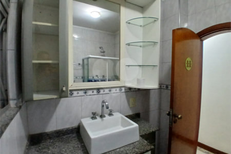 Apartamento à venda ou para alugar com 2 quartos em Maracanã, Rio de Janeiro, RJ