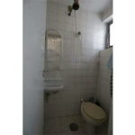 Apartamento à venda com 3 quartos, sendo 1 suíte,  em Cidade Monções, São Paulo, SP