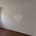 Sobrado à venda com 2 quartos em Vila Campestre, São Paulo, SP