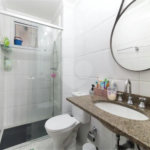 Apartamento à venda com 3 quartos, sendo 1 suíte, em Vila Mariana, São Paulo, SP