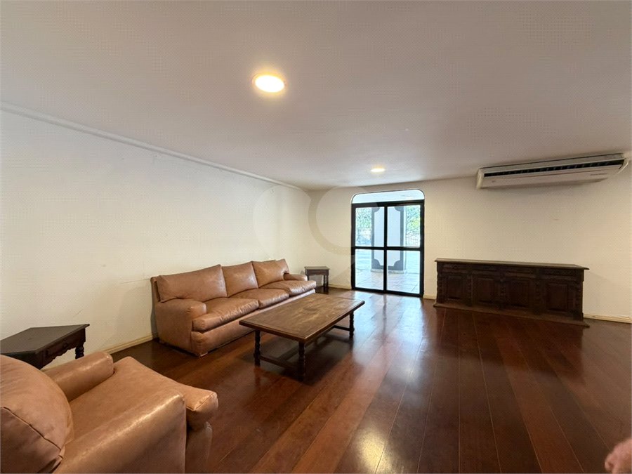 Apartamento à venda com 5 quartos, sendo 3 suítes, em Tijuca, Rio de Janeiro, RJ