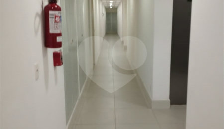 Sala à venda em Aclimação, São Paulo, SP
