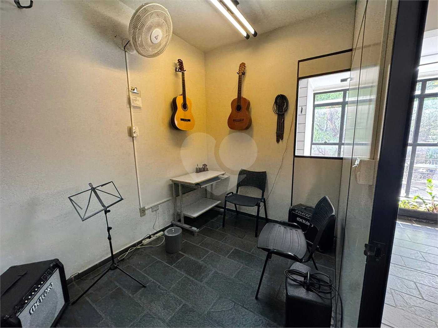 Prédio à venda ou para alugar no Centro, Sorocaba, SP